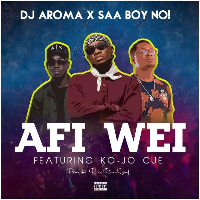 dolphinmadeit's tweet photo. Ah! Today be *palm sunday* ???
#afiwei
@saaboynomusic
@djaromaGH https://t.co/0nfinc4qtD