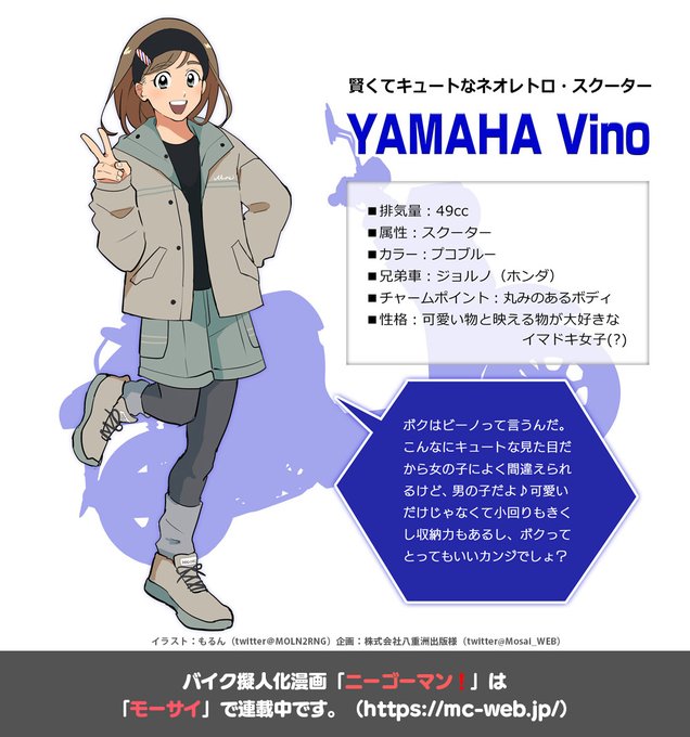 ニーゴーマンのtwitterイラスト検索結果 ニーゴーマンのtwitterイラスト検索結果