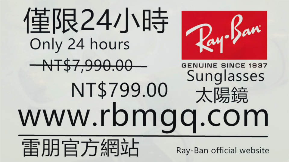 xiaohapi tweet media