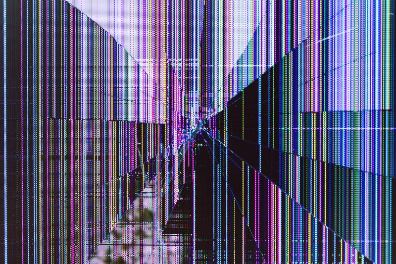 ホラーでもよく使われる表現だけど 今の若い世代はテレビの 砂嵐画面 を知らない その事実が何よりもホラーなんだよなぁ Togetter ホラーでもよく使われる表現だけど 今の若い世代はテレビの 砂嵐画面 を知らない その事実が何よりもホラーなんだよなぁ Togetter