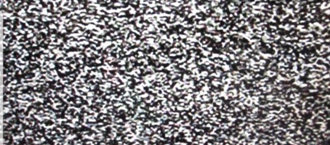 ホラーでもよく使われる表現だけど 今の若い世代はテレビの 砂嵐画面 を知らない その事実が何よりもホラーなんだよなぁ Togetter ホラーでもよく使われる表現だけど 今の若い世代はテレビの 砂嵐画面 を知らない その事実が何よりもホラーなんだよなぁ Togetter
