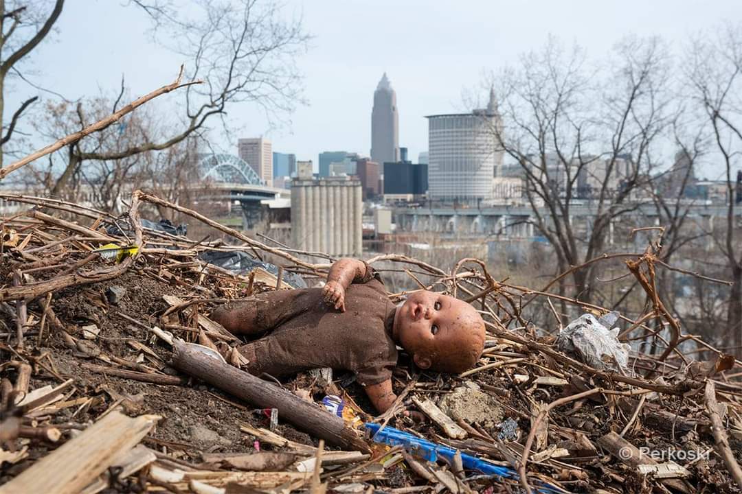 Bob Perkoski tweet media