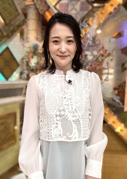 偽 工藤 俊作さん がハッシュタグ 森葉子 をつけたツイート一覧 1 Whotwi グラフィカルtwitter分析