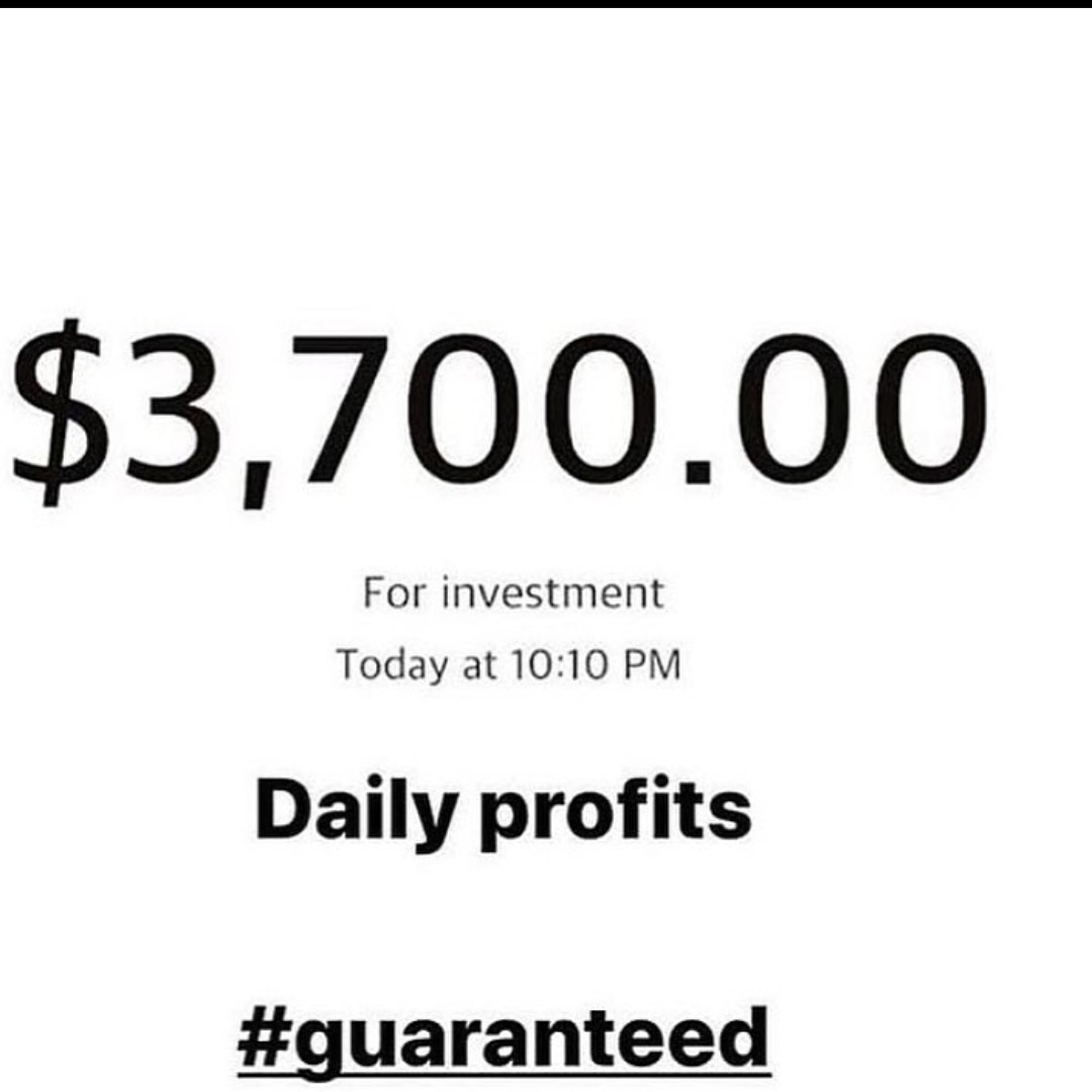 WalesWith's tweet photo. Am not here to give you a million dollar but to teach you how to use $500 to make $3500 weekly.. No scam, You are not sending money to me or anyone else, inbox me  for more info +49 1575 7018439

#Berlin #Bremen #dollarequest #money #BTC #onlineshopping #GermanyGetOutFromAFG https://t.co/WsYlApdGcx