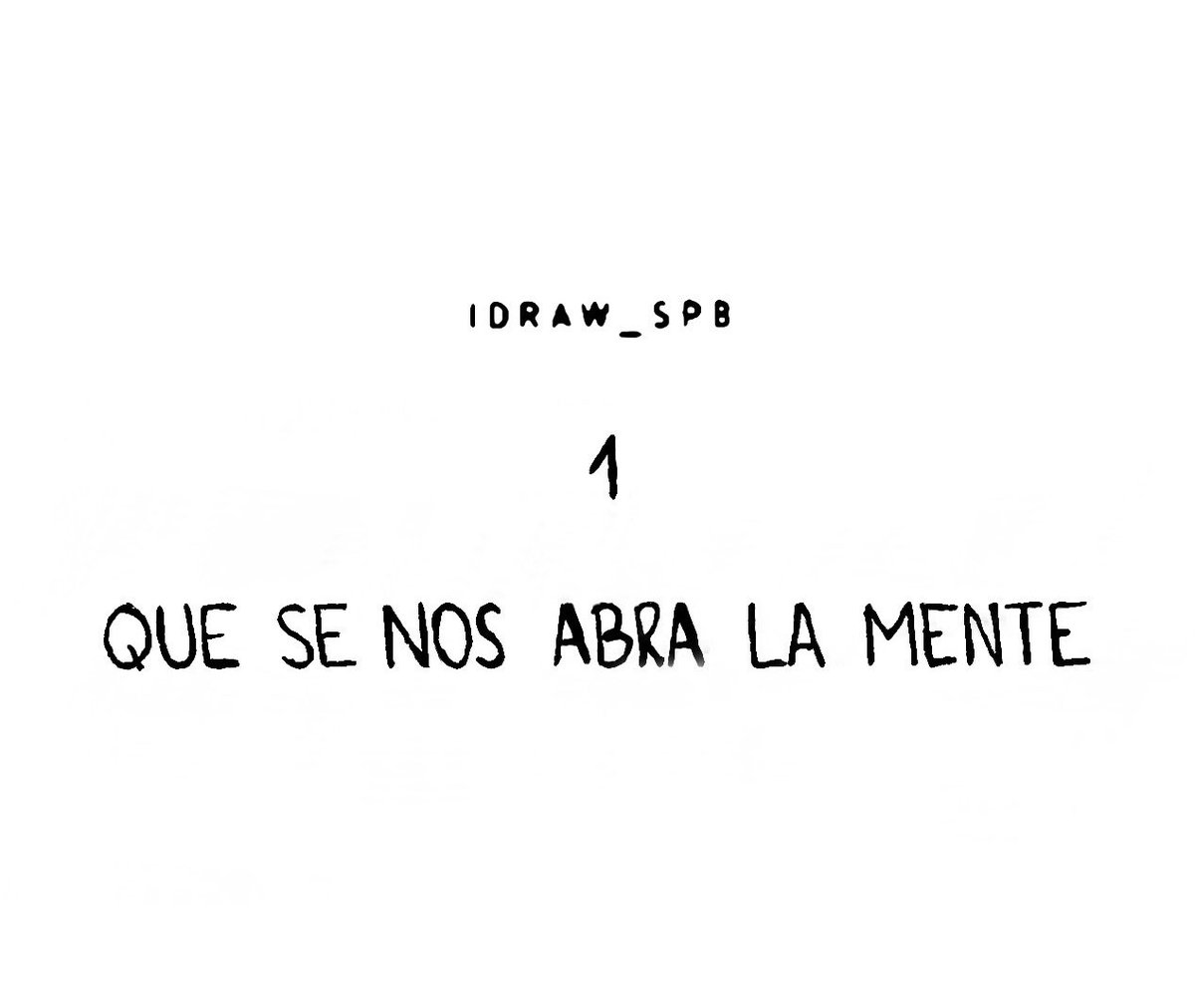 Idraw_spb's tweet photo. Dos motivos. https://t.co/hRacXlvWVp