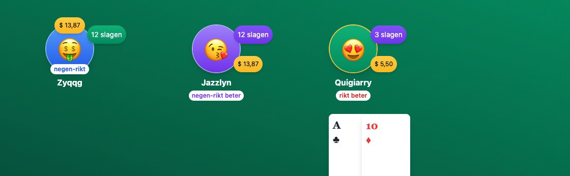Here are some experiments I did with player avatars in pure css using <a href="/tailwindcss/">Tailwind CSS</a>, emoji and an SVG pattern for the background. #buildinpublic play.tailwindcss.com/ytRl2Ewin5?lay…