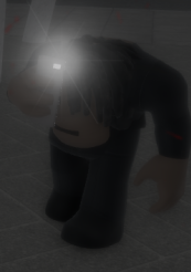 FNTClout tweet media