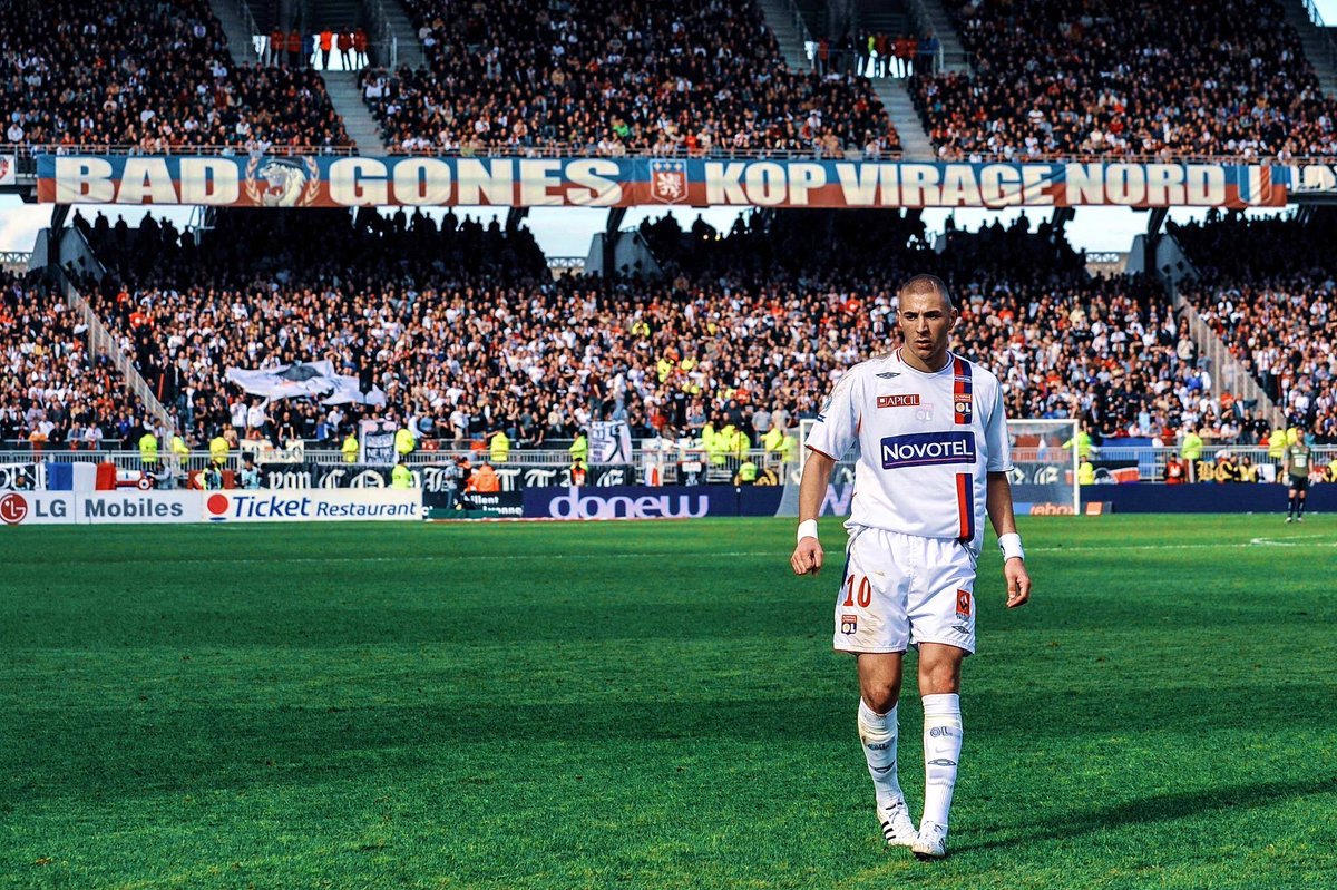 legendesfoot's tweet photo. Le flow de cette photo est légendaire 🔥 https://t.co/fZARyyjPnN