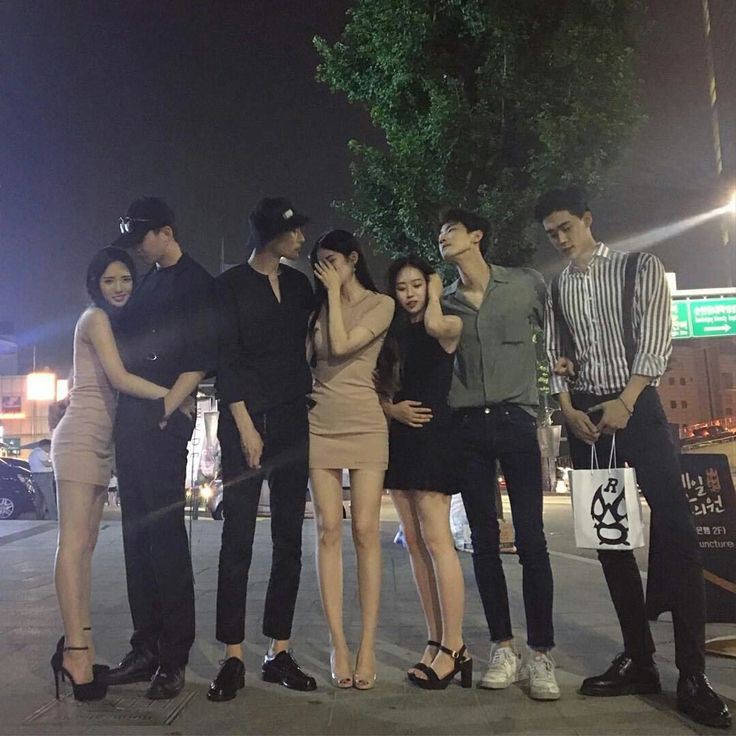 Marta221123's tweet photo. หาคนเข้าจีครอบครัว #อวสานโลกันตร์
มาเป็นปู่ ย่า ตา ยาย ลูก หลาน    
ป๊า ม๊า พี่ น้อง เจ๊ เฮีย แฝด แฟน (ระบุ   ด้วย)
-ไม่ทะเลาะกัน
-ไม่กริบ
-ไม่มีกฏ
Rt/❤=ลาก
#บอทหาครอบครัว #เรียลชาย #เรียลหญิง #บอทใหม่หาเพื่อนคุย  #ยืมเมจforLB #ยืมเมจforเงี่ยน #ยืมเมจfosrex #ยืมเมจforsex https://t.co/OIPsbEhK86