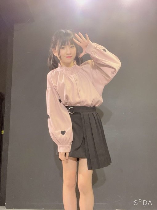 Twitterのコスプレ画像23