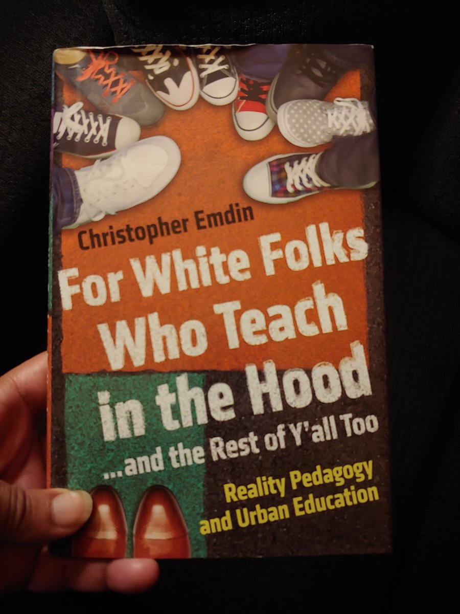 Principal Kafele tweet media