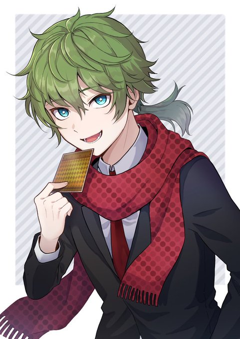 キミガシネのtwitterイラスト検索結果