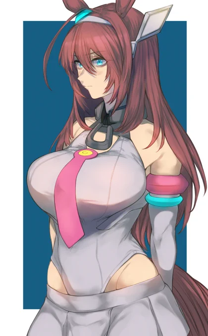 MHNBRBN 