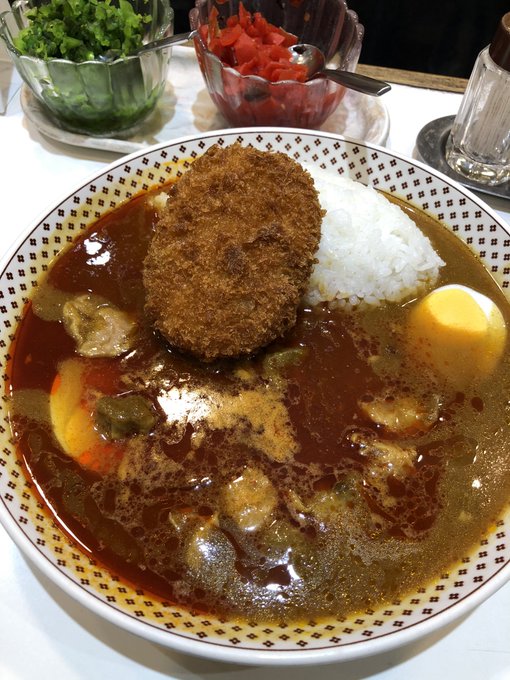 スネ夫声優 テレ朝ドラマ出演 T Co Mnahnzsi6o ドラえもんのスネ夫役などで知られる声優 関智一が 4月15日放送スタートのテレビ朝日系ドラマ 桜の塔 に出演する 警視総監の座をめぐる出世バトルの物語で 捜査一課長役 出演が決まった関は ドッキリ