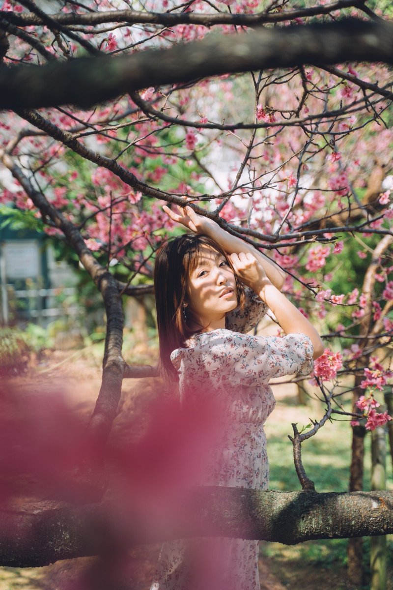 鈴木サラサ しばらく沖縄 Suzukisarasa Twitter