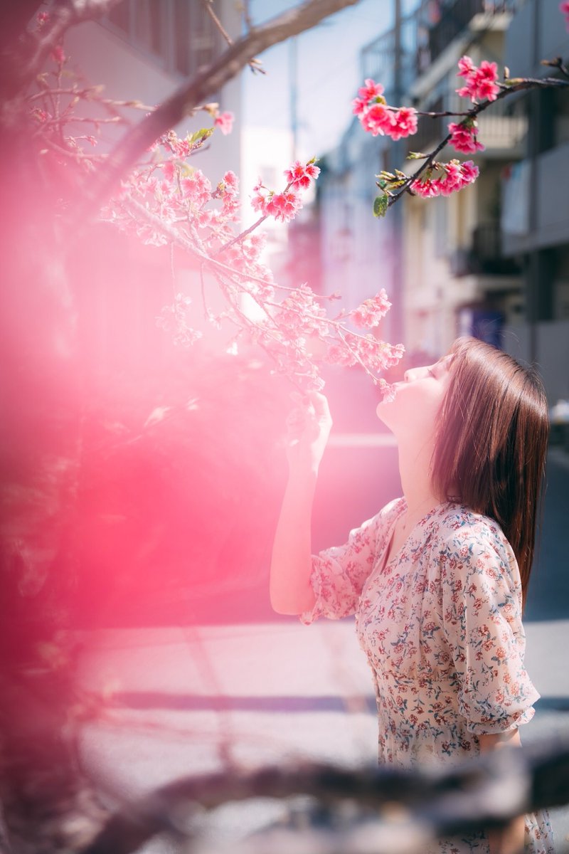 鈴木サラサ しばらく沖縄 Suzukisarasa Twitter