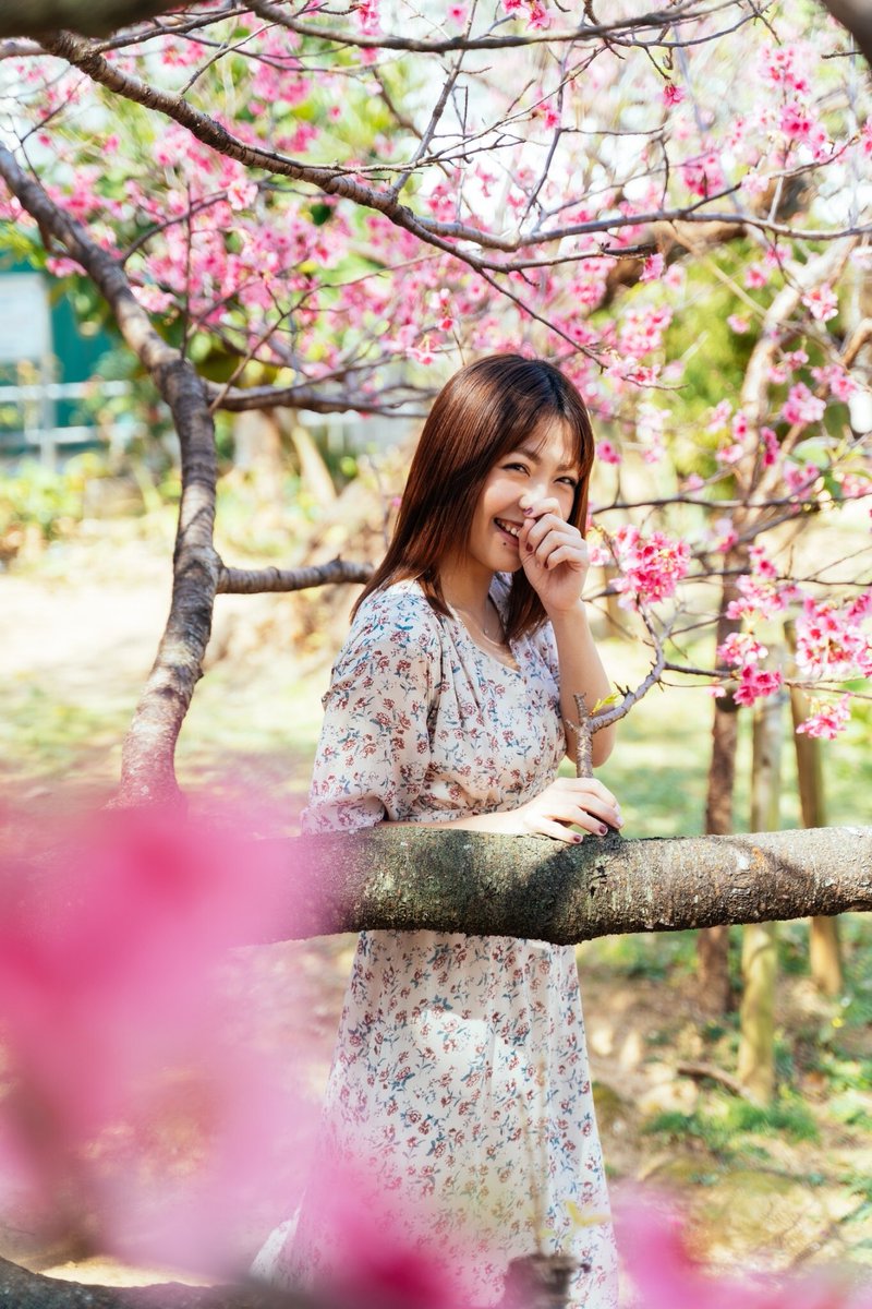 鈴木サラサ しばらく沖縄 Suzukisarasa Twitter