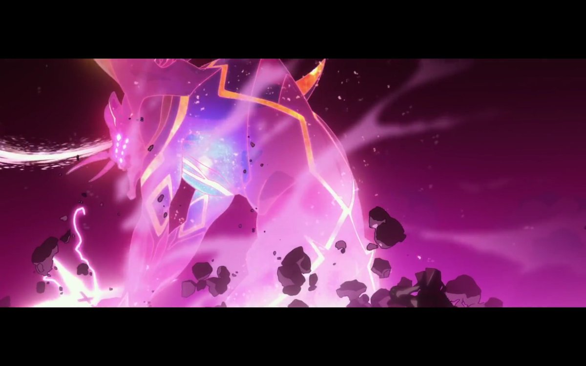 だいじゅさんだお Mcd Kzk 確かにシトは関わってそうよね 俺はシンエヴァをみてシキナミタイプが1番衝撃だったわw Twitter