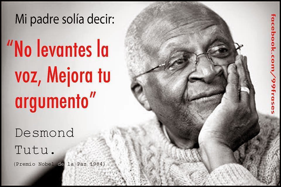 petunchipedro's tweet photo. El 10% de los conflictos
se deben a una diferencia de opinión,
el 90% a un TONO DE VOZ EQUIVOCADO. https://t.co/0W8VLrxDuf