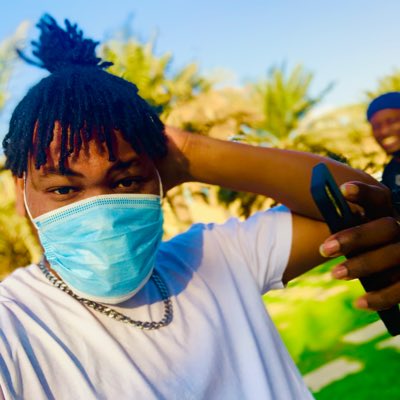 #NouvellePhotoDeProfil