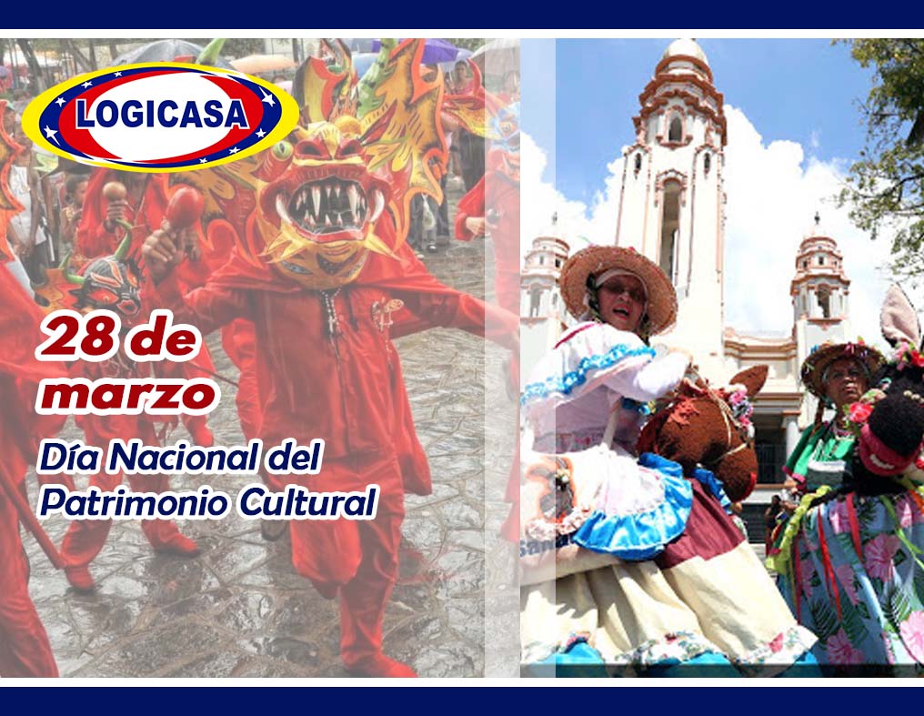 Logicasa Oficial S Tweet 28mar Celebramos El Dia Del Patrimonio Cultural En Venezuela En Homenaje Al Natalicio De Francisco De Miranda Este Procer De Nuestra Independencia Fue Pionero En La Defensa Y