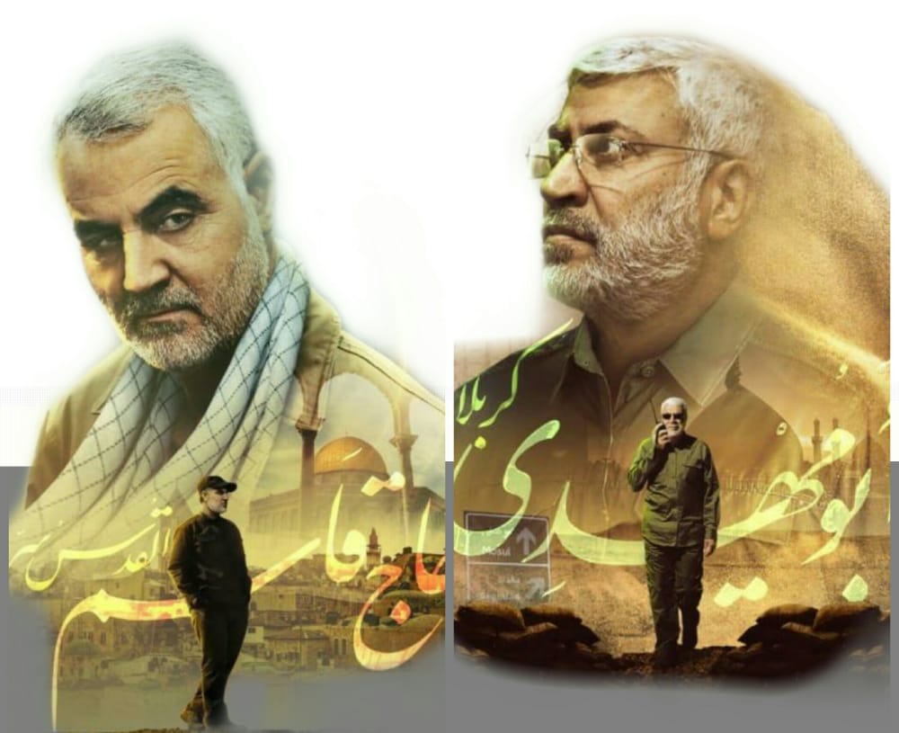 #فتوى_الجهاد_الكفائي