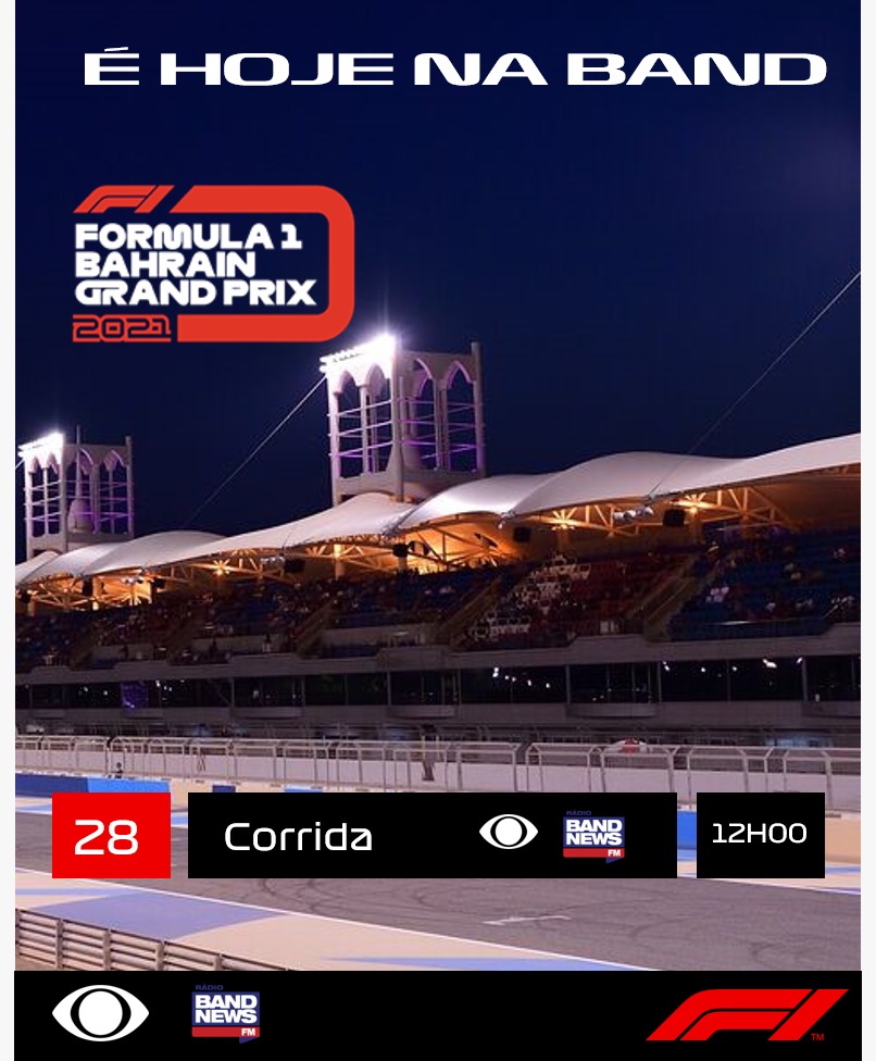 LotaFerraz's tweet photo. #F1naBand https://t.co/gFMB2eSf8G