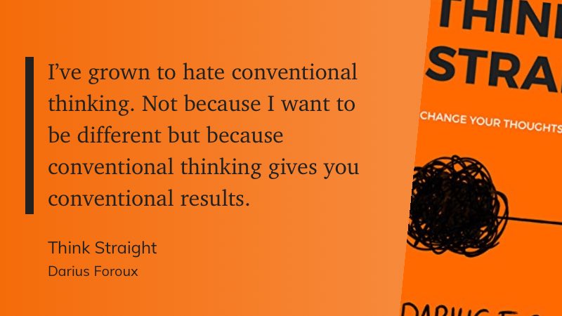 Dan Atchison tweet media