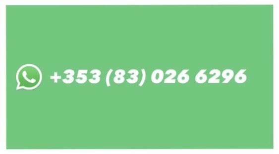 We’re recording our very last episode of <a href="/TheBashMMA/">The Bash MMA</a> tomorrow. If you have a favourite moment, interview or something else you’d like to share with us, you can leave us a voice message at +353830266296. Thanks!