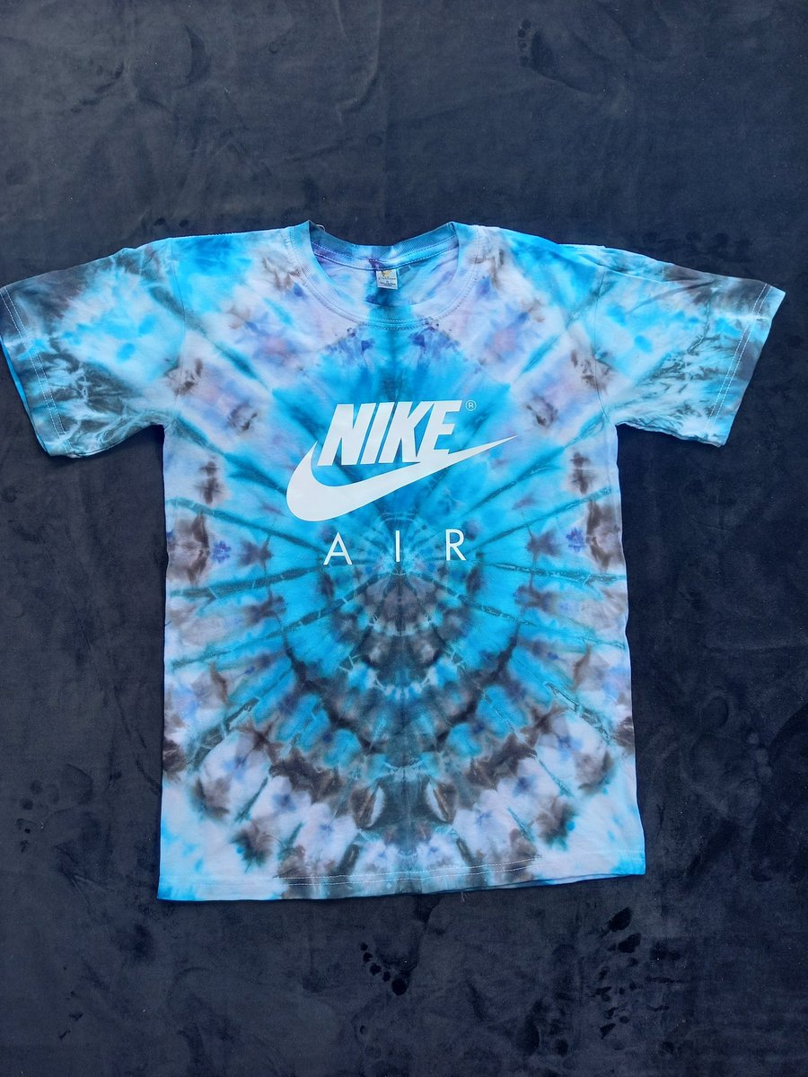 ゼニガメ Witch🌙 tweet media