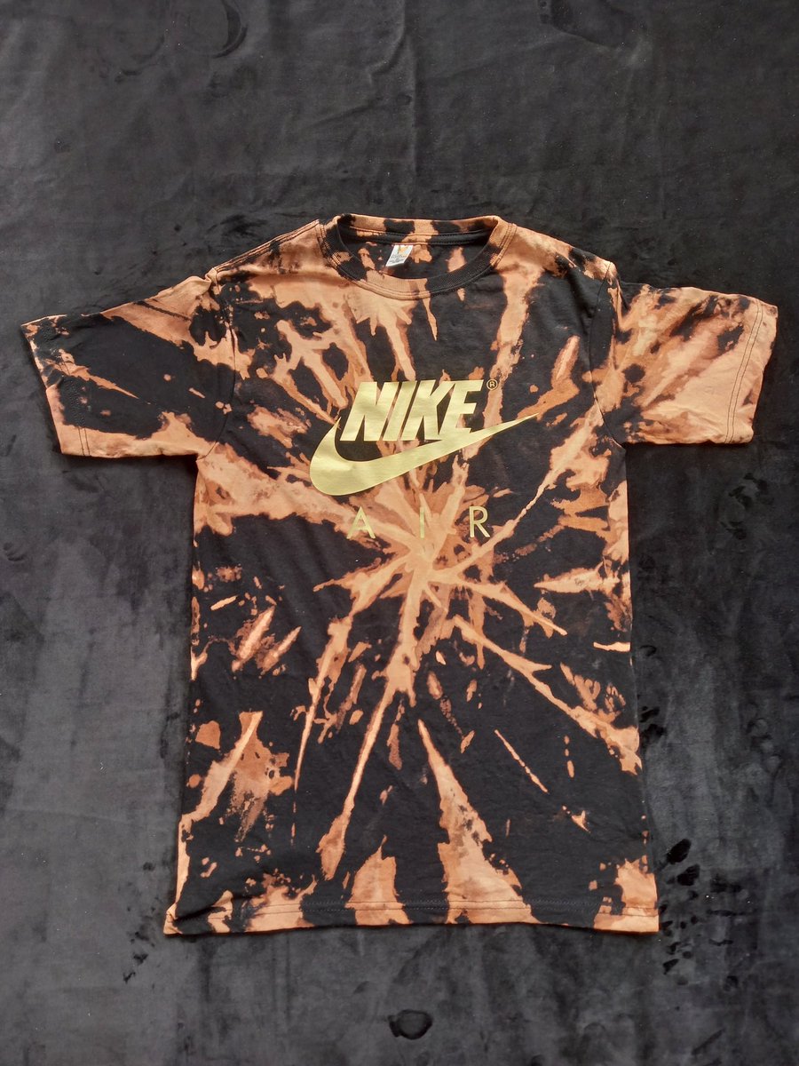 ゼニガメ Witch🌙 tweet media