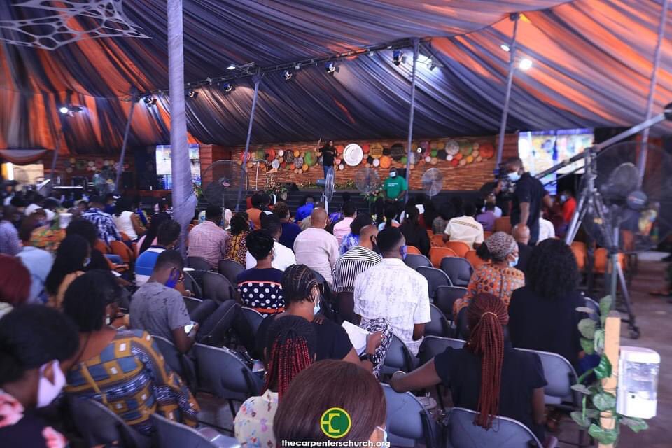 TCCPH's tweet photo. Not a word the Lord has spoken over you will come to ruin.
Intentionally nurture the word in the womb of your heart.
Hold fast to the prophetic word, keep it, chew it, nurture it and release it.
#Word #TCCService #ChurchWithoutBorders #eChurch #TCCPH https://t.co/e6V9Vy6VZB