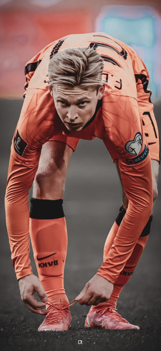 edits_dr's tweet photo. Netherlands | Wallpapers 

FAV + RT para divulgação! 🔥 https://t.co/cROlh2E6EL