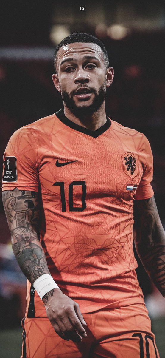 edits_dr's tweet photo. Netherlands | Wallpapers 

FAV + RT para divulgação! 🔥 https://t.co/cROlh2E6EL