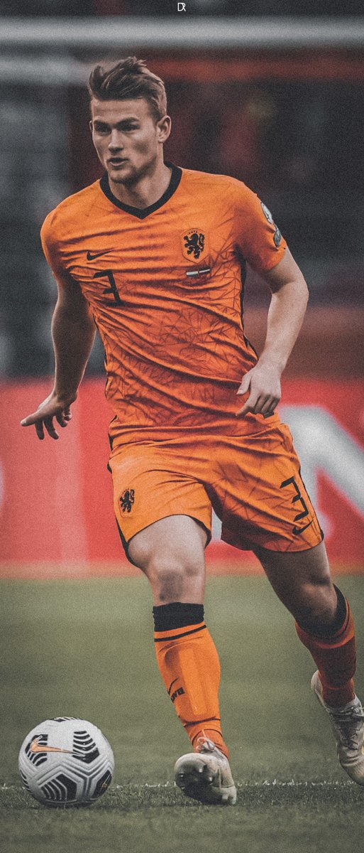 edits_dr's tweet photo. Netherlands | Wallpapers 

FAV + RT para divulgação! 🔥 https://t.co/cROlh2E6EL