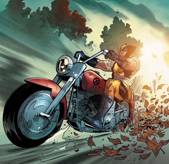 RAMSAYRPGORDON's tweet photo. --[ Logan Howlett ]--

    - Wolverine RP
      - New to character- 7+ years rp xp
        - Multiverse/ OC friendly 
          - Friendly writer
            - 21+ 
              - open dm
                - literate / mirrors literacy

Retweets and likes appreciated <3 https://t.co/0k4U7ErBmn