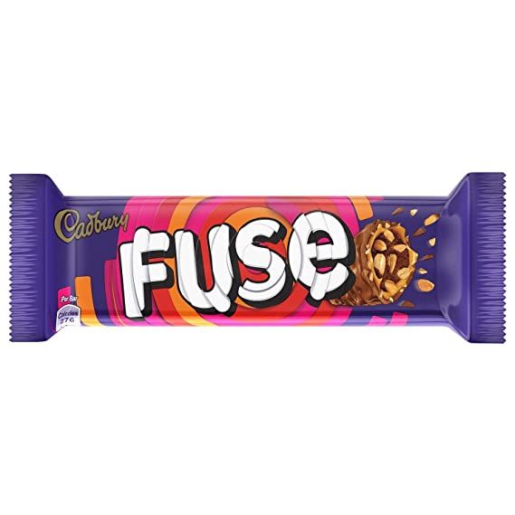 PearRaider's tweet photo. @gillhumph73 #ChocolateFuseliers...? | #NonExplosive #JustChecking...?
🧙⚔️🤖🐺🤖⚔️🧙 | 🦄 https://t.co/xMNsCI7qqF