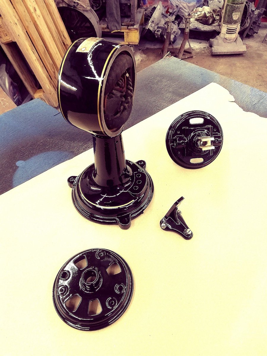 David Logue tweet media