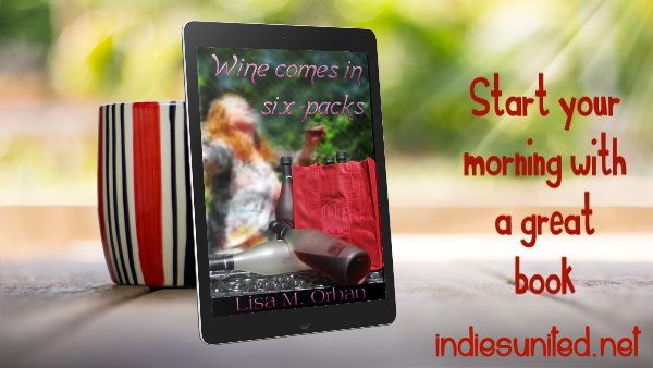 IndiesUnitedPub's tweet photo. Never put off until tomorrow the book you can read today.
#BookBuzzer #IAN1 #BestRead #booksrock #buyindie #IUPHBooks #BookBlast #look4books #writingcommunity
https://t.co/GWjRn2uxH5 https://t.co/3JQ1EnDF3L
