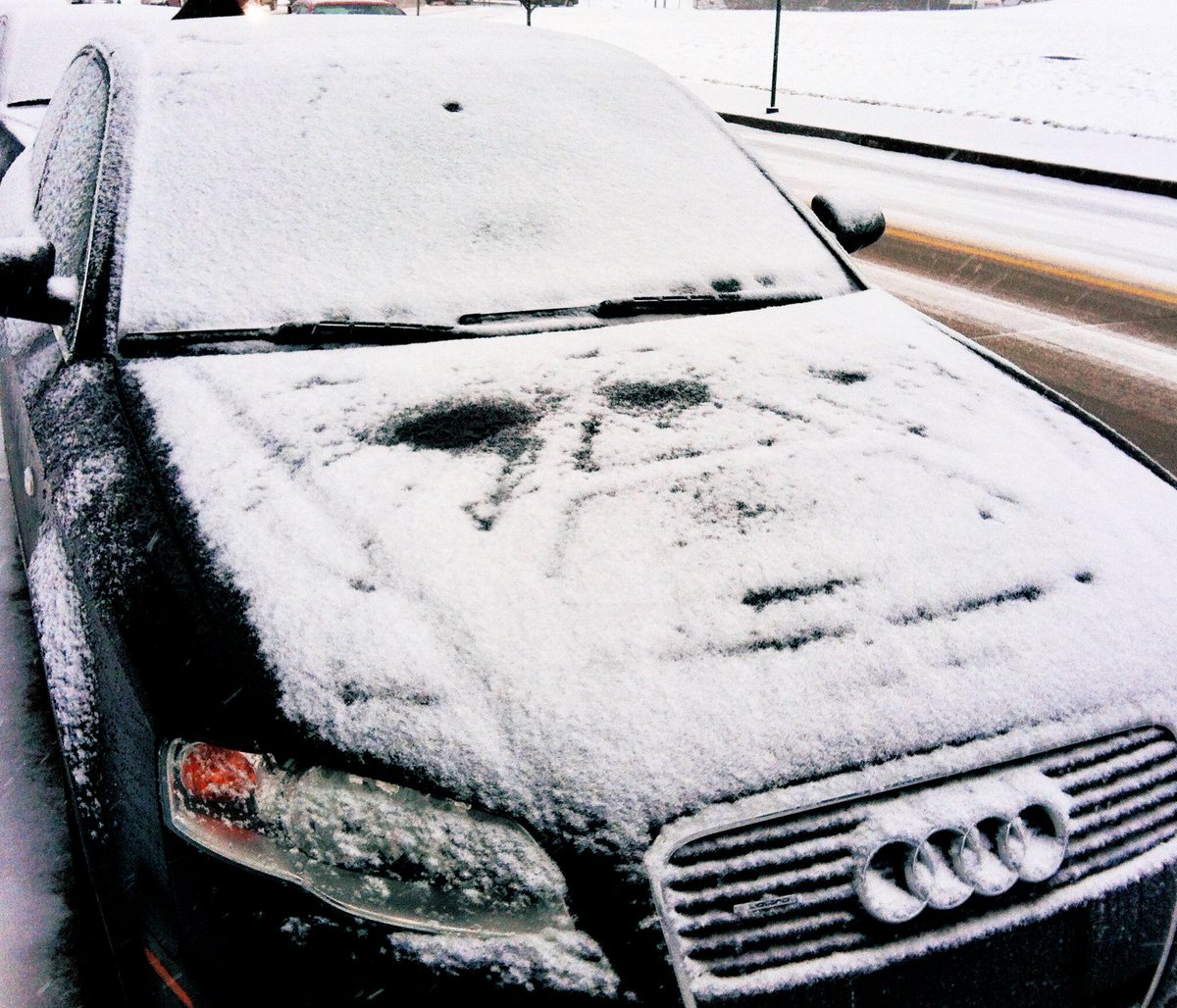 April Watt tweet media