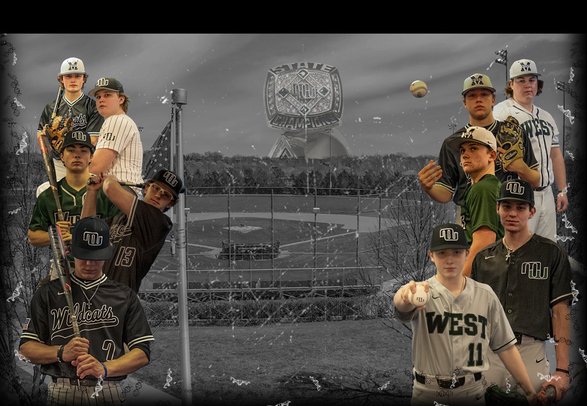 <a href="/kim_lodice/">Kim Lodice</a> <a href="/MWCatsBaseball/">Millard West Baseball</a> <a href="/KyanLodice/">Kyan Lodice</a>