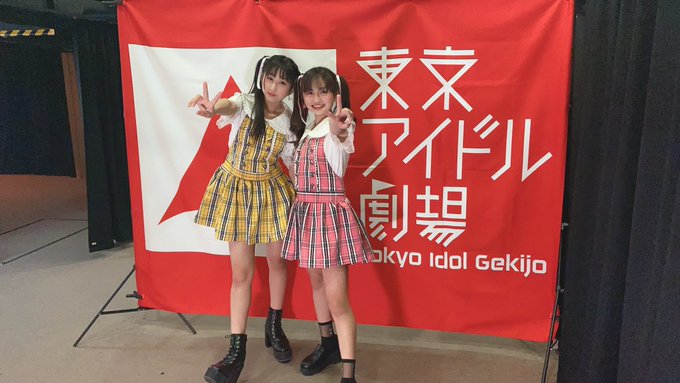 Twitterのコスプレ画像10