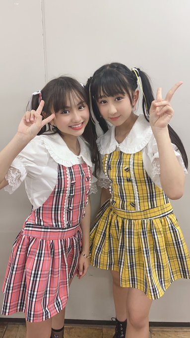 Twitterのコスプレ画像11