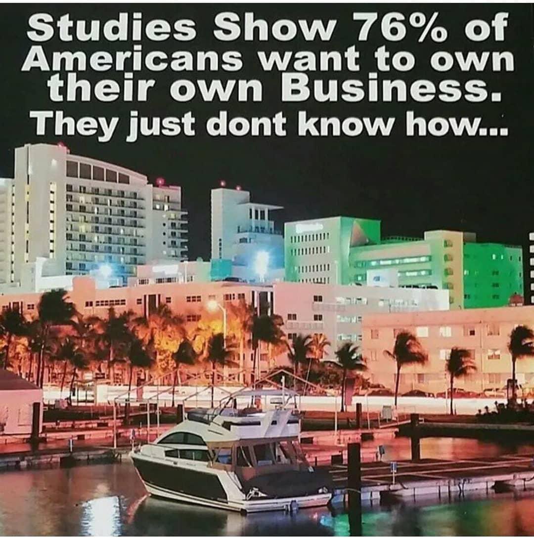 SandersBeale's tweet photo. Grand Rising World 🌎.... Happy Sunday Funday.. The Fun begins when you put an end to self doubt, not believing, and you start moving in the right direction for success. 
Start your franchise business with me today !!!!! https://t.co/2aZP6GbreK