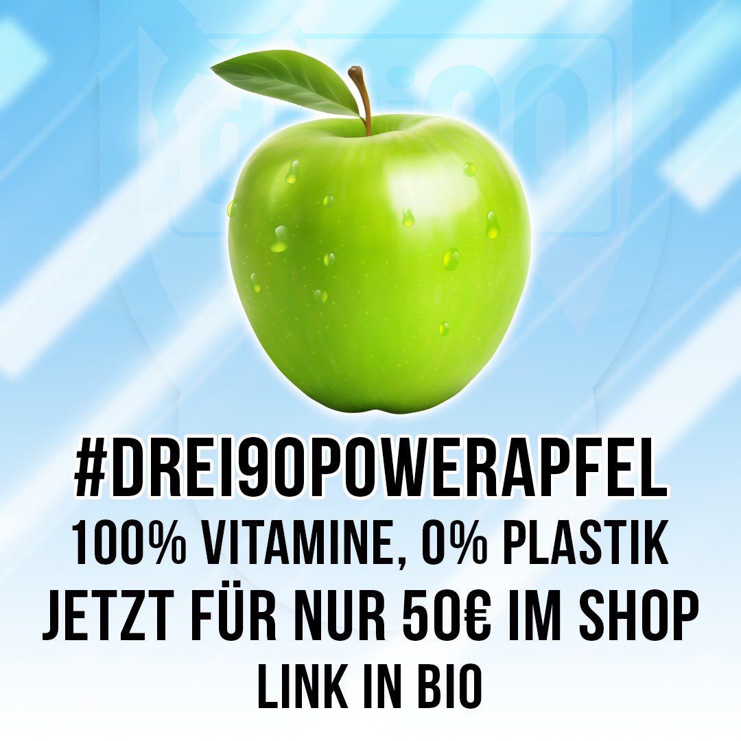 drei90's tweet photo. https://t.co/HqSCVqQajp