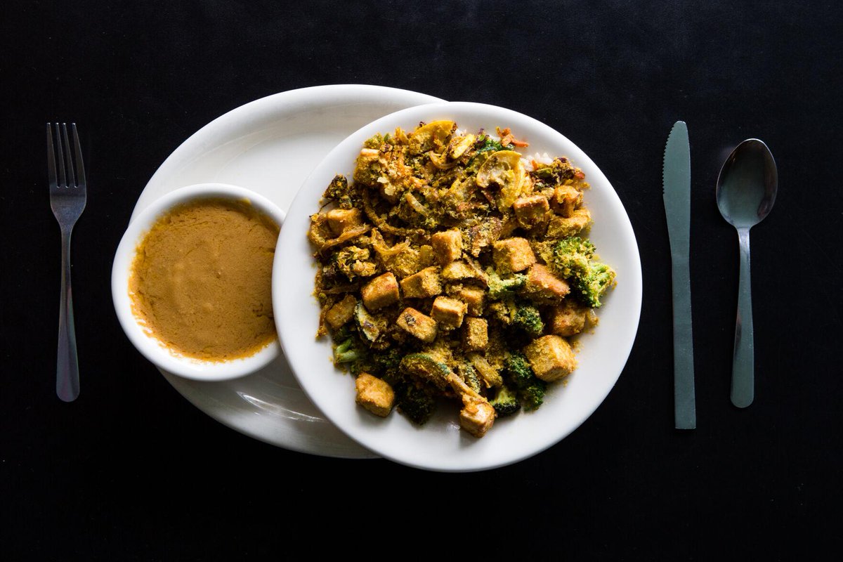 Red & Black Store tweet media