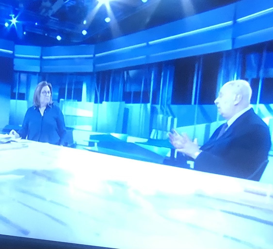 “Avvertimento Meridionale”. Paolo Mieli, che pure merita stima e rispetto, avrebbe fatto bene a dire mafioso, capita nel sud come ovunque nel mondo. Il Sud ha tanti problemi, ma insistere in una narrazione errata significa far male al Sud e al Paese.
