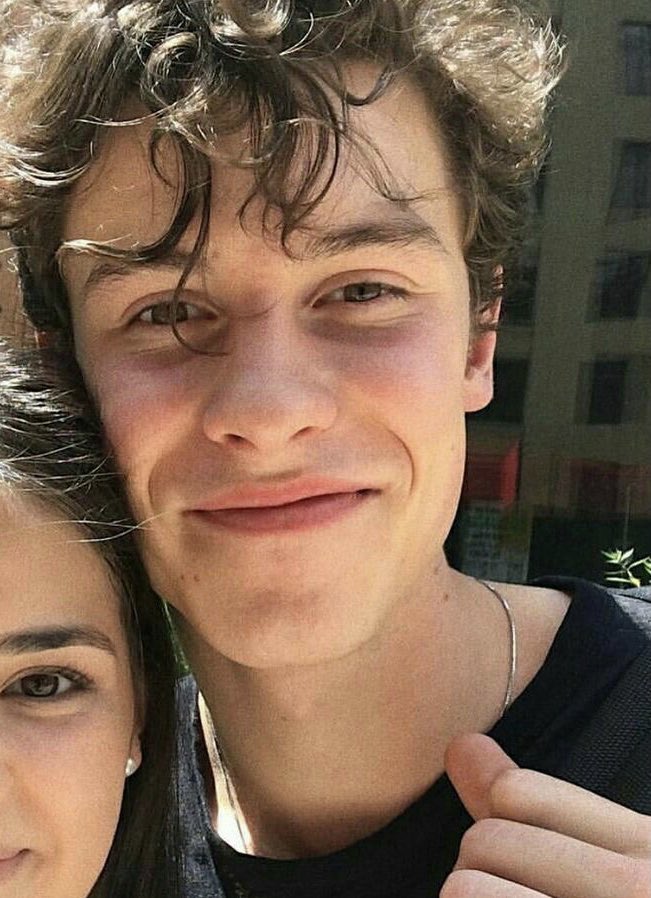 shawrianabot's tweet photo. welcome to my account!
here you’ll find shawn and ariana content ✿ https://t.co/4w67apkgOz