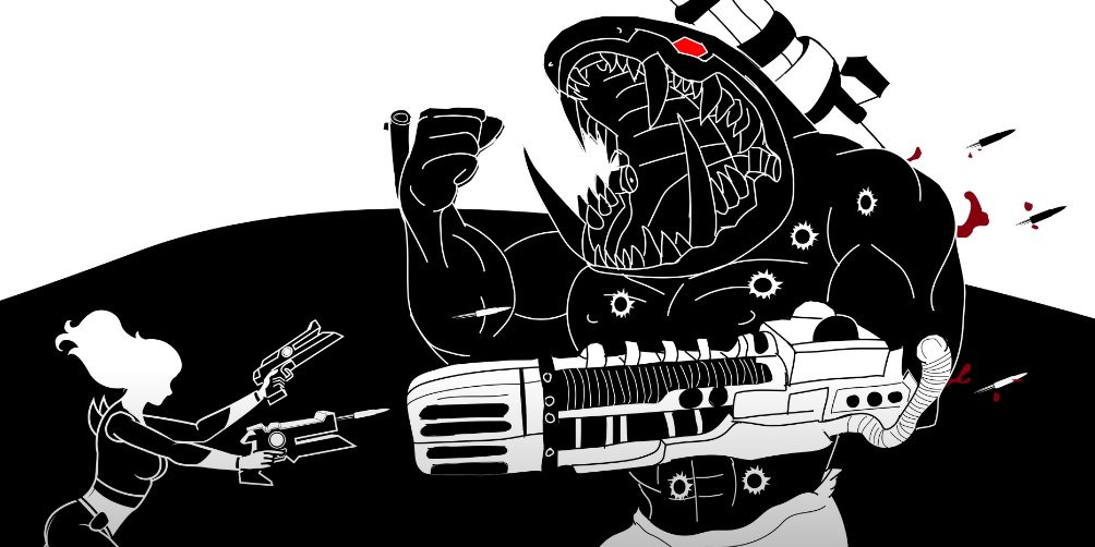 Qué cambiado está Ensamblatrón 🥲

x.com/JamesGunn/stat…