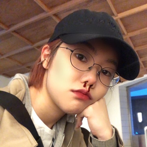 에휴 증말 귀엽다..